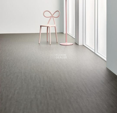 Forbo Allura Flex Material 63776FL1-63776FL5 silver stream фото 2 | FLOORDEALER